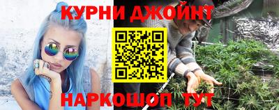 СК Малоярославец