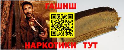 СК Малоярославец